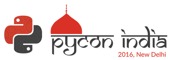 Pycon India 2016, New Delhi