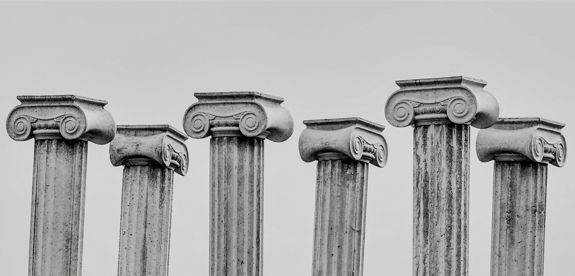 What should and should not be tested in unit tests?