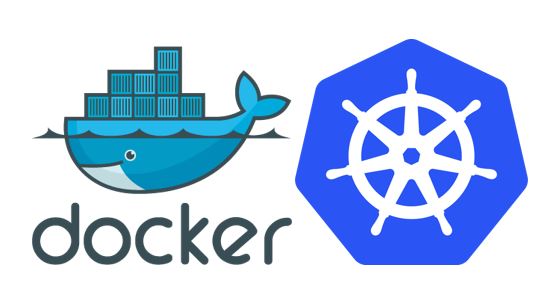 Handling signals for applications running in kubernetes