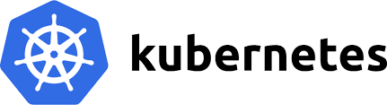 Specifying scheduling rules for your pods on kubernetes